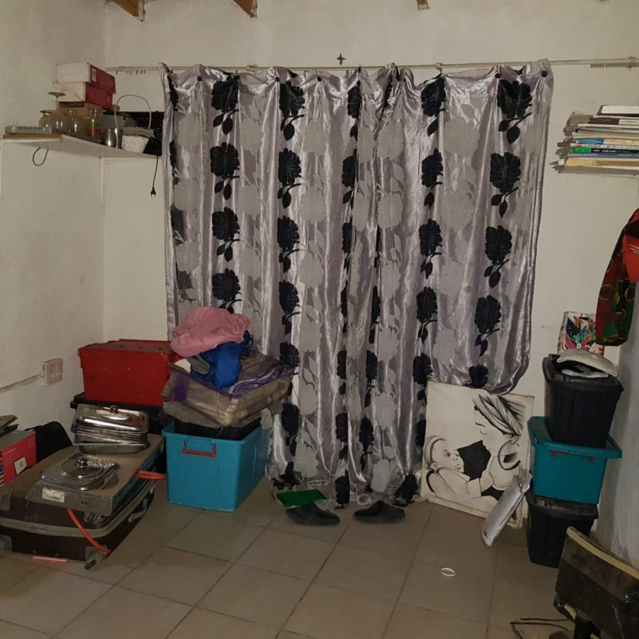 2 Bedroom Property for Sale in Bloemside Free State